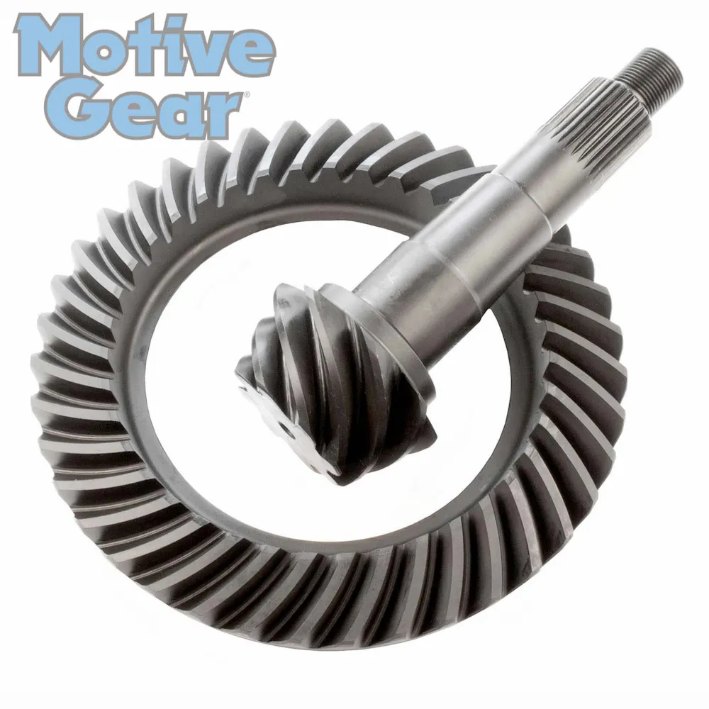 Motive Gear G888488