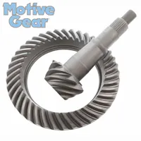 Motive Gear G895456IFS