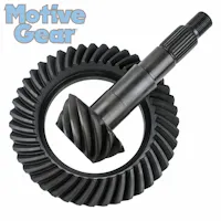 Motive Gear G975390