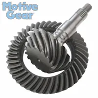 Motive Gear GM10-273