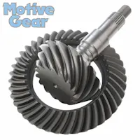 Motive Gear GM10-308A