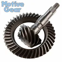 Motive Gear GM10-342A