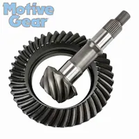 Motive Gear GM10-456A