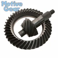 Motive Gear GM10.5-373