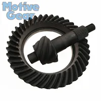 Motive Gear GM10.5-513X
