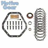 Motive Gear GM10.5IK-2