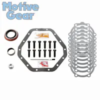 Motive Gear GM10.5IKLA-2