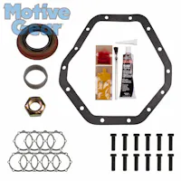 Motive Gear GM10.5IKLA