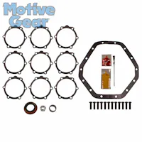 Motive Gear GM10.5IKL