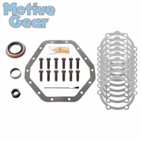 Motive Gear GM10.5IK