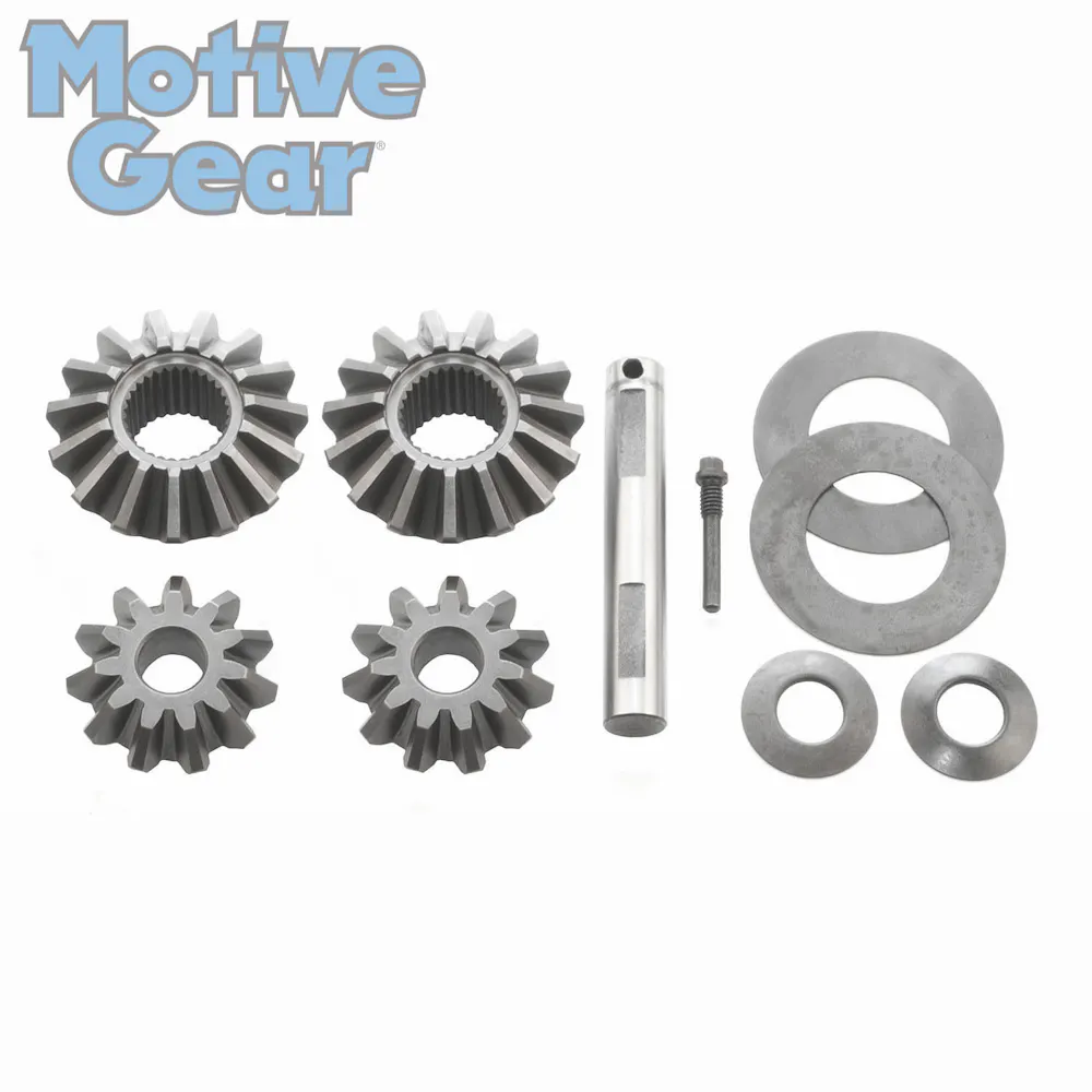 Motive Gear GM10BI-30