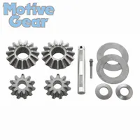 Motive Gear GM10BI-30