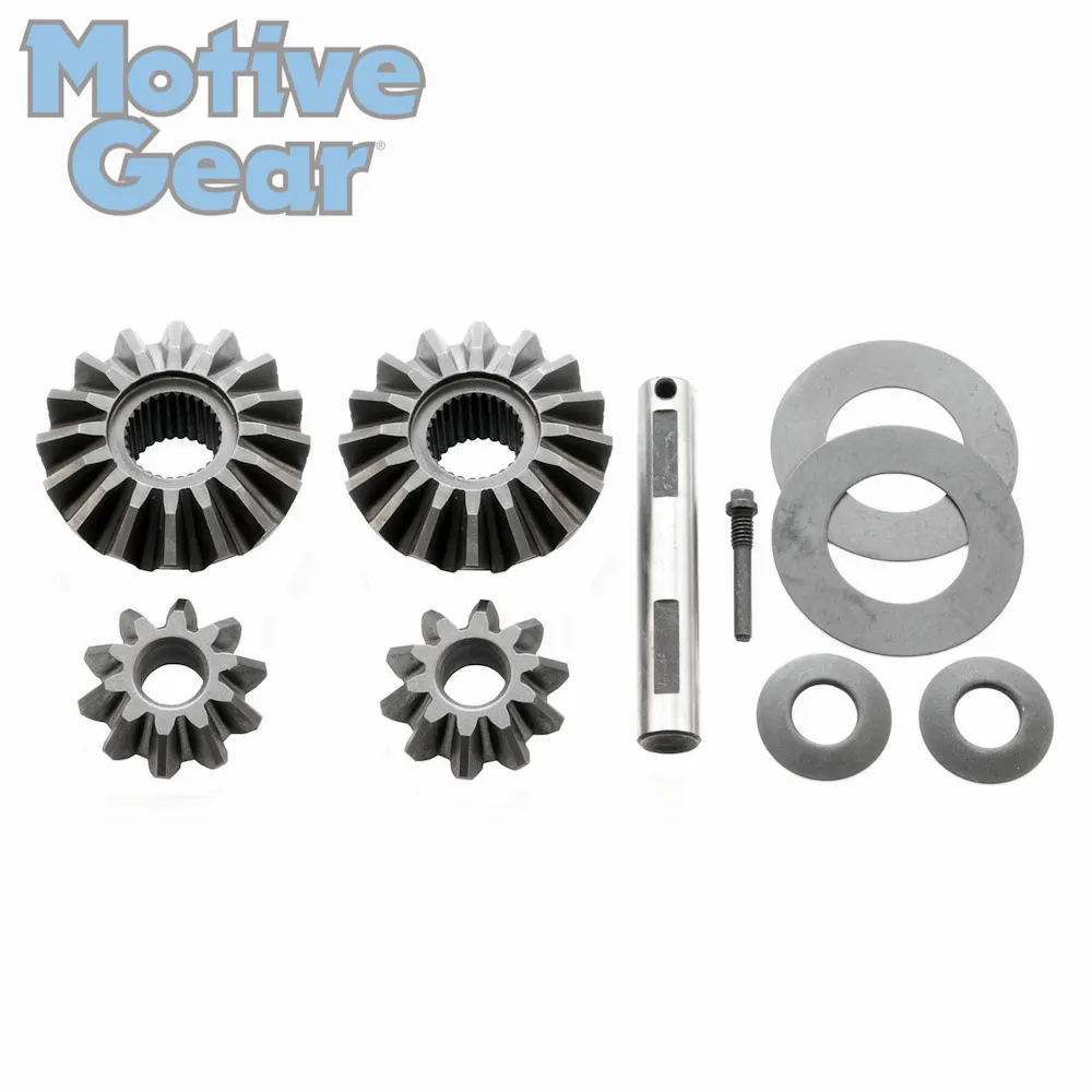 Motive Gear GM10BI