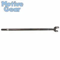 Motive Gear GM10FAXL