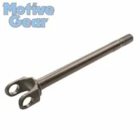 Motive Gear GM10FAXR