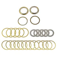 Motive Gear GM10MCSK
