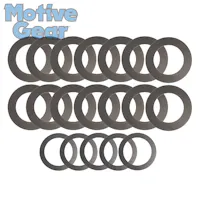 Motive Gear GM10MSK