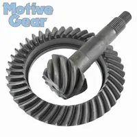 Motive Gear GM11.5-410