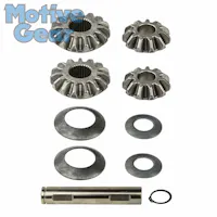 Motive Gear GM11.5BI