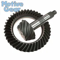 Motive Gear GM12-373X