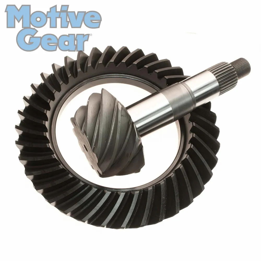 Motive Gear GM12-373