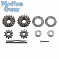 Motive Gear GM12BI