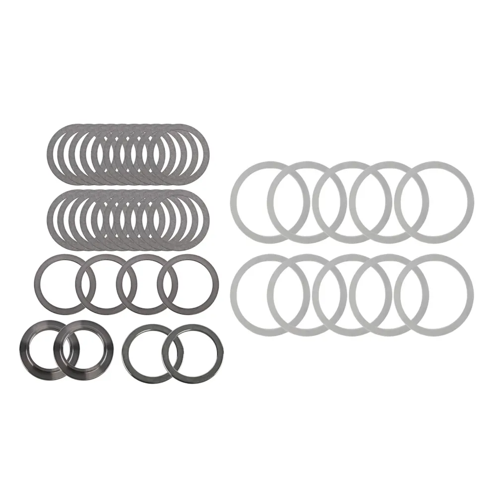 Motive Gear GM12MCSK