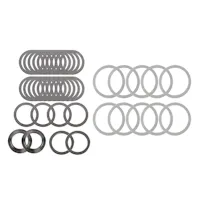 Motive Gear GM12MCSK