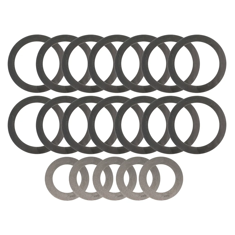 Motive Gear GM12MSK