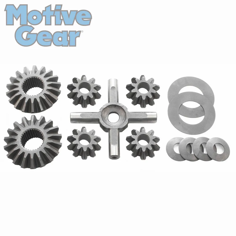 Motive Gear GM14BI