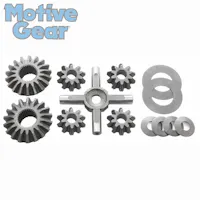 Motive Gear GM14BI