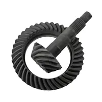 Motive Gear GM7.2-308IFS