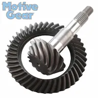 Motive Gear GM7.5-308