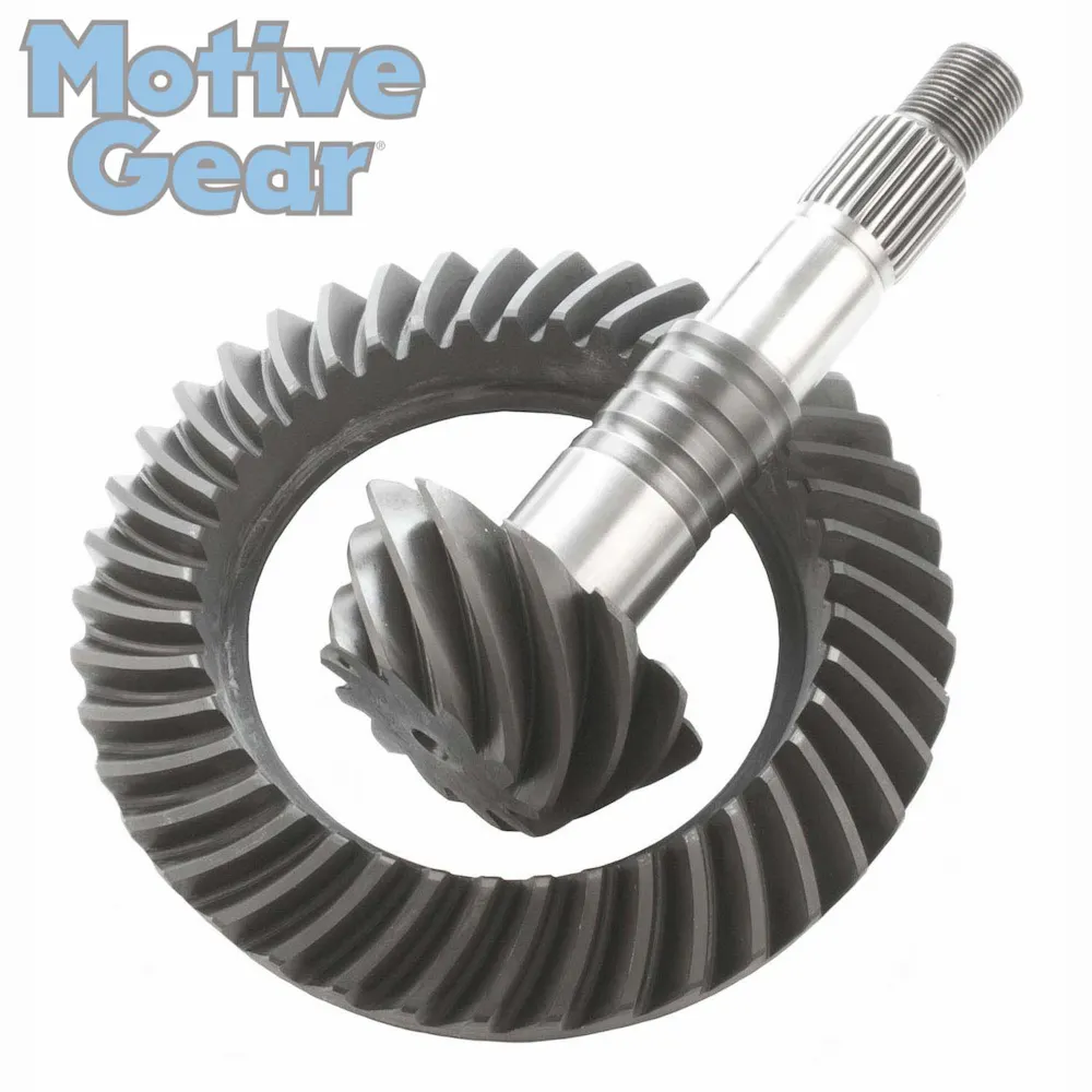 Motive Gear GM7.5-373A