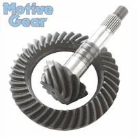 Motive Gear GM7.5-373