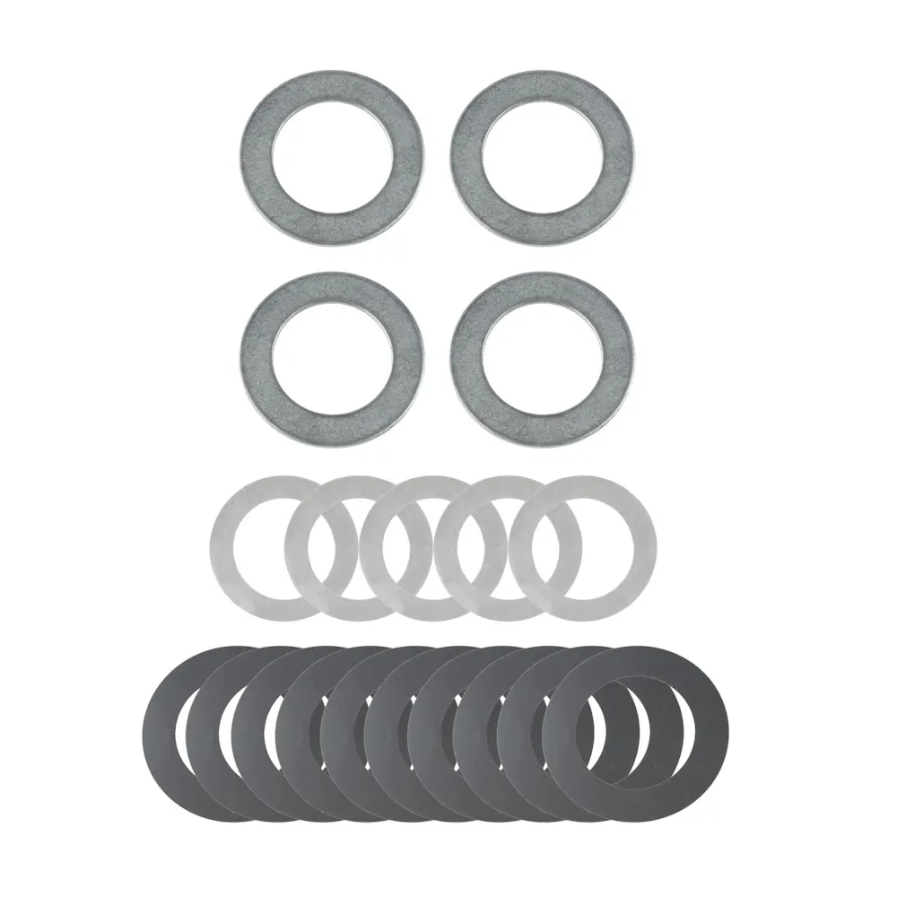 Motive Gear GM7.5MSK