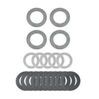 Motive Gear GM7.5MSK