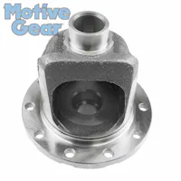 Motive Gear GM7.6E