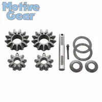 Motive Gear GM8.6BIL