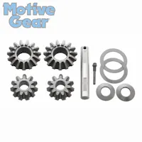 Motive Gear GM8.6BI
