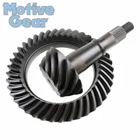 Motive Gear GM9.5-342