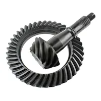 Motive Gear GM9.5-373L