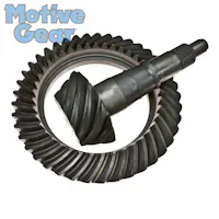 Motive Gear GM9.5-373