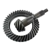 Motive Gear GM9.5-456L