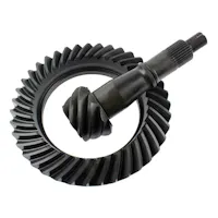 Motive Gear GM9.5-488L