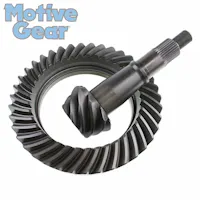 Motive Gear GM9.5-488