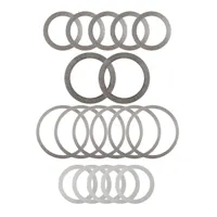 Motive Gear GM9.5MSK