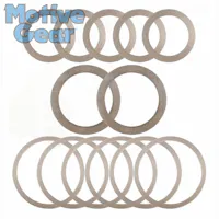 Motive Gear GM9.5SSK