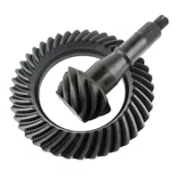 Motive Gear GM9.76-410