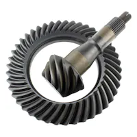Motive Gear GM9.76-430